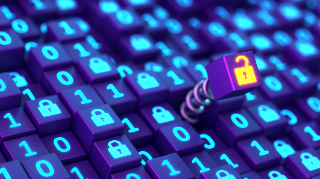 Vpn11211